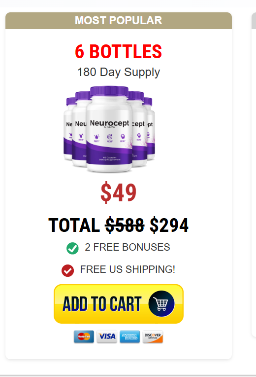 prosta defend official price